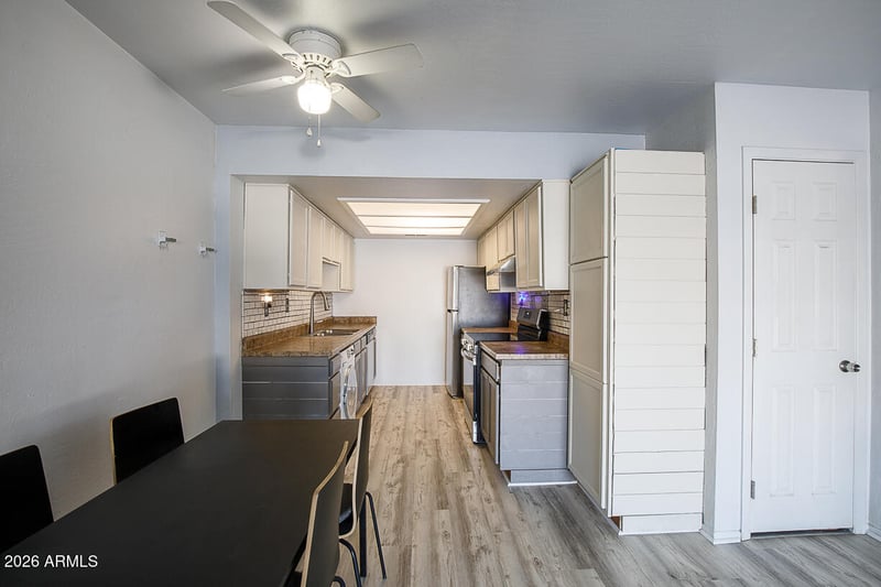 16602 N 25 St #225, Phoenix, AZ 85032