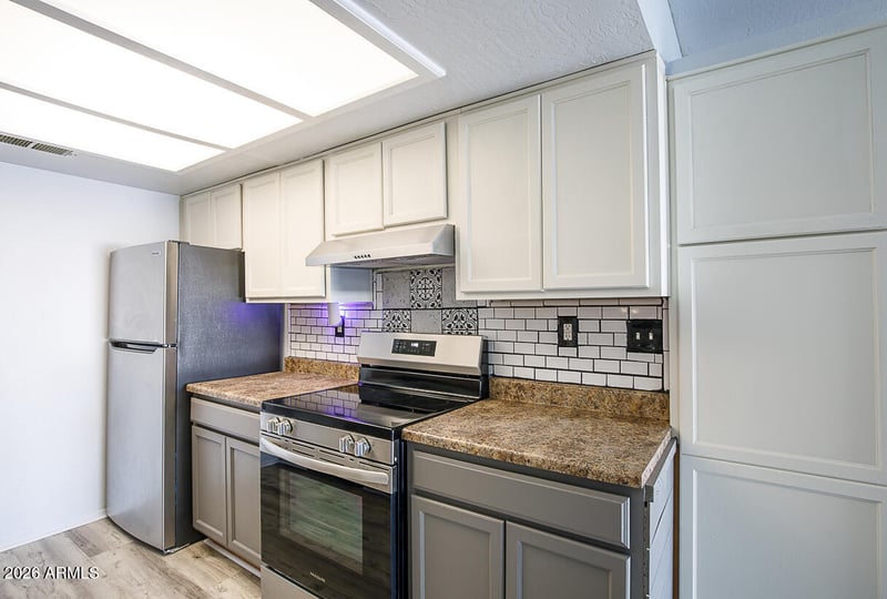 16602 N 25 St #225, Phoenix, AZ 85032