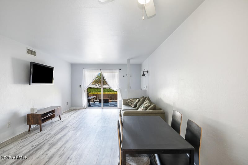16602 N 25 St #225, Phoenix, AZ 85032