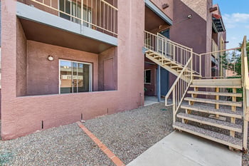 16602 N 25th St #107, Phoenix, AZ 85032