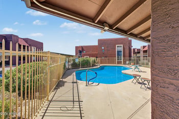 16602 N 25th St #107, Phoenix, AZ 85032