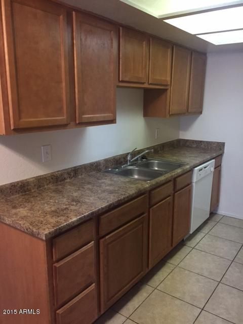 16602 N 25th St #126, Phoenix, AZ 85032