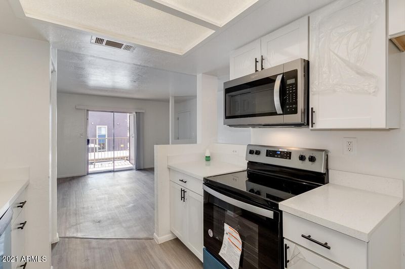 16602 N 25th St #202, Phoenix, AZ 85032