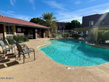 16602 25th St #215, Phoenix, AZ 85032