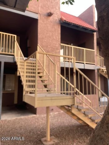 16602 25th St #230, Phoenix, AZ 85032