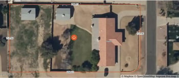 16602 N 43rd St, Phoenix, AZ 85032