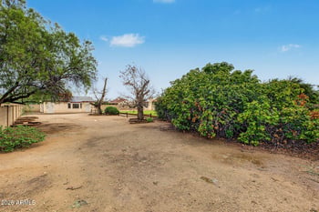 16602 N 43rd St, Phoenix, AZ 85032