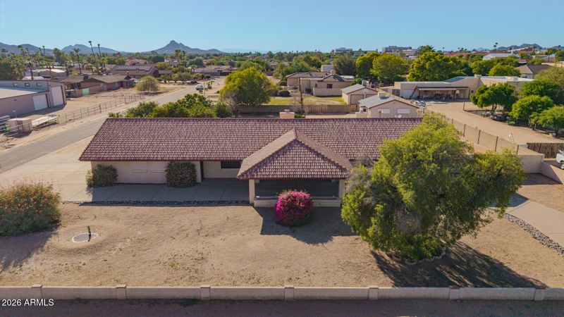 16602 N 43rd St, Phoenix, AZ 85032