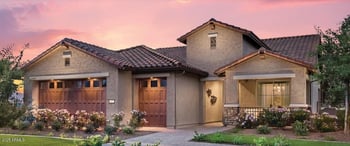 16603 Fairmount Ave, Goodyear, AZ 85395