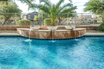 16603 Mesquite St, Goodyear, AZ 85338