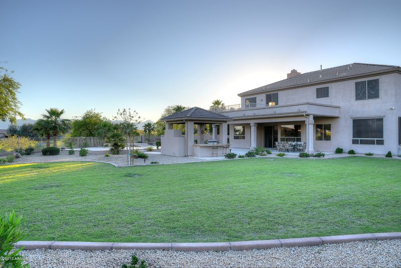 16603 S 11th Ave, Phoenix, AZ 85045