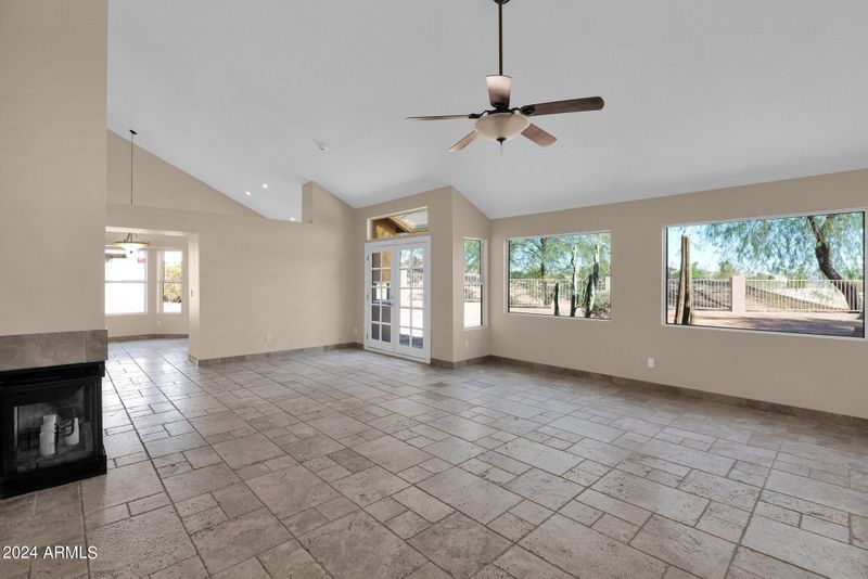 16603 S 12th Pl, Phoenix, AZ 85048