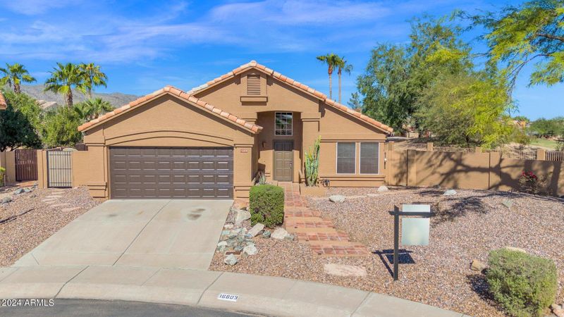 16603 S 12th Pl, Phoenix, AZ 85048