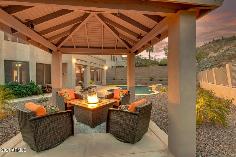 16603 S 3rd St, Phoenix, AZ 85048