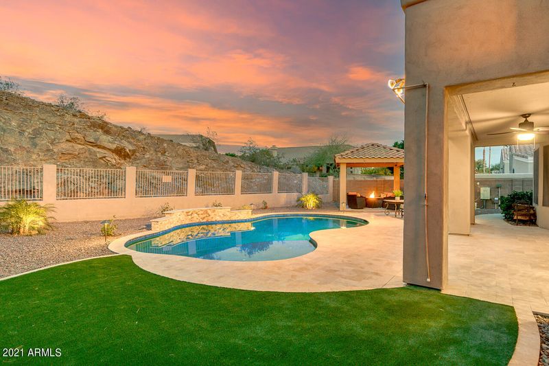 16603 S 3rd St, Phoenix, AZ 85048