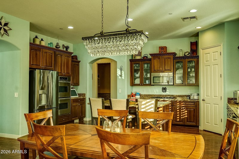 16603 Mesquite St, Goodyear, AZ 85338