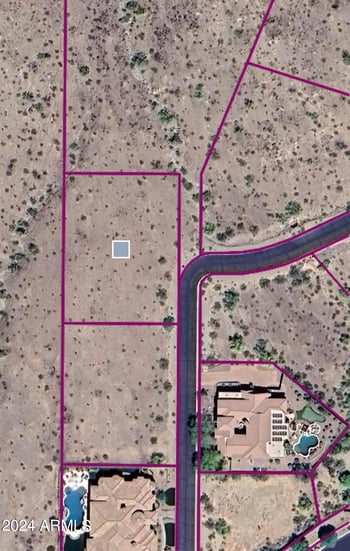 16604 32nd Ln #73, Phoenix, AZ 85045