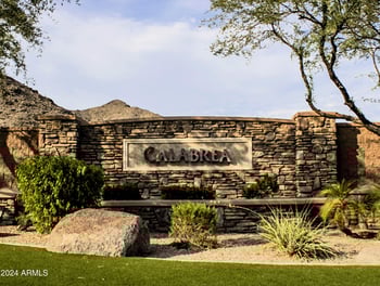 16604 32nd Ln #73, Phoenix, AZ 85045