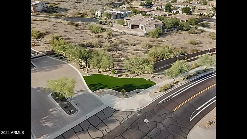 16604 32nd Ln #73, Phoenix, AZ 85045