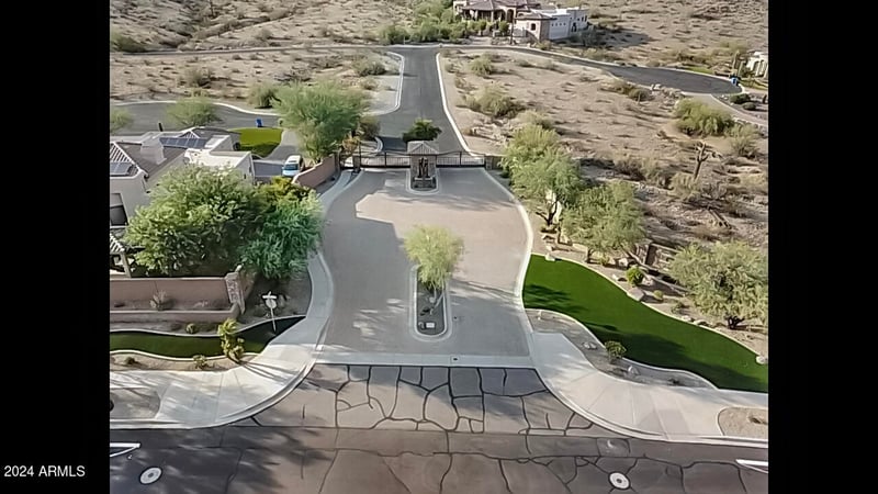 16604 32nd Ln #73, Phoenix, AZ 85045