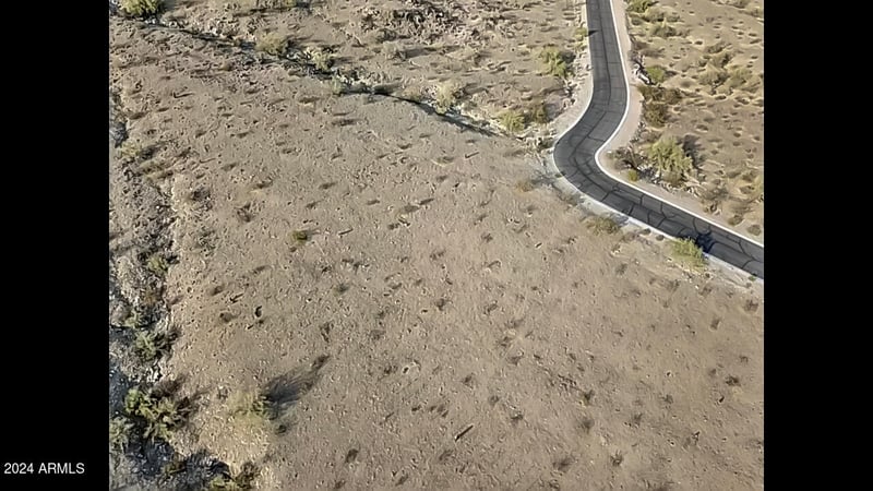 16604 32nd Ln #73, Phoenix, AZ 85045