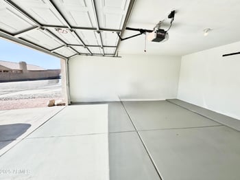 16605 23rd Pl, Phoenix, AZ 85022