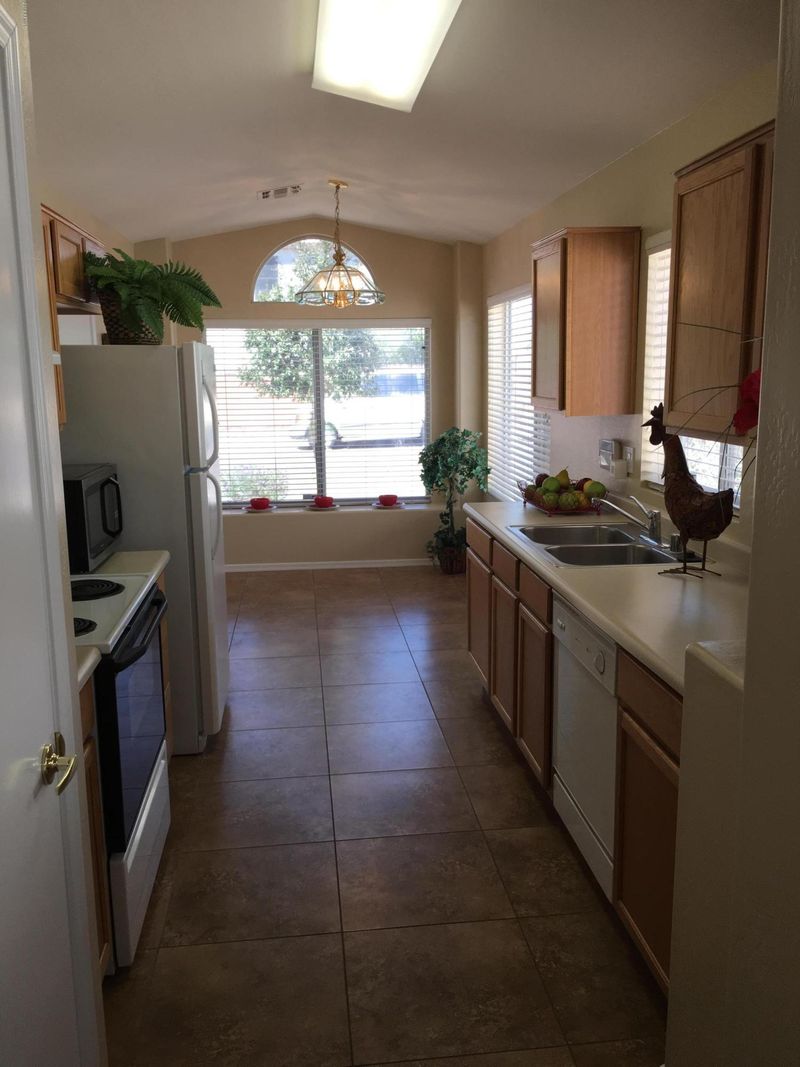 16605 S 46th Pl, Phoenix, AZ 85048