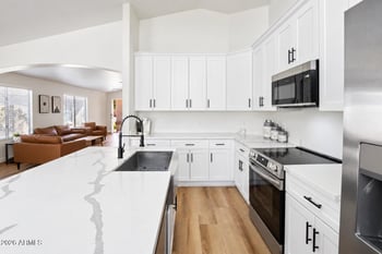 16606 W Post Dr, Surprise, AZ 85388