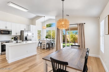 16606 W Post Dr, Surprise, AZ 85388