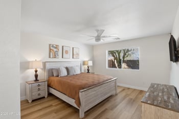 16606 W Post Dr, Surprise, AZ 85388