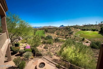 16607 Jacklin Dr, Fountain Hills, AZ 85268