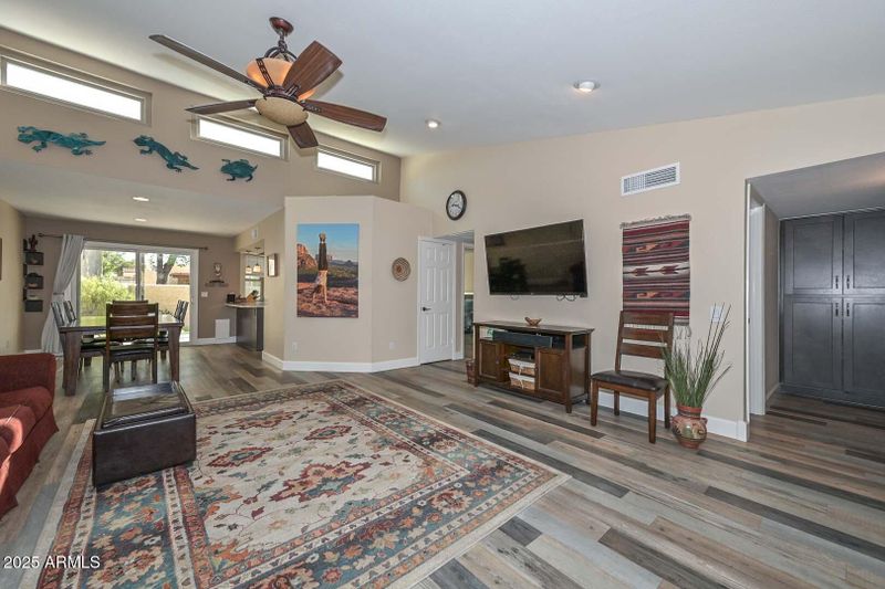 16607 N 30th Ave, Phoenix, AZ 85053