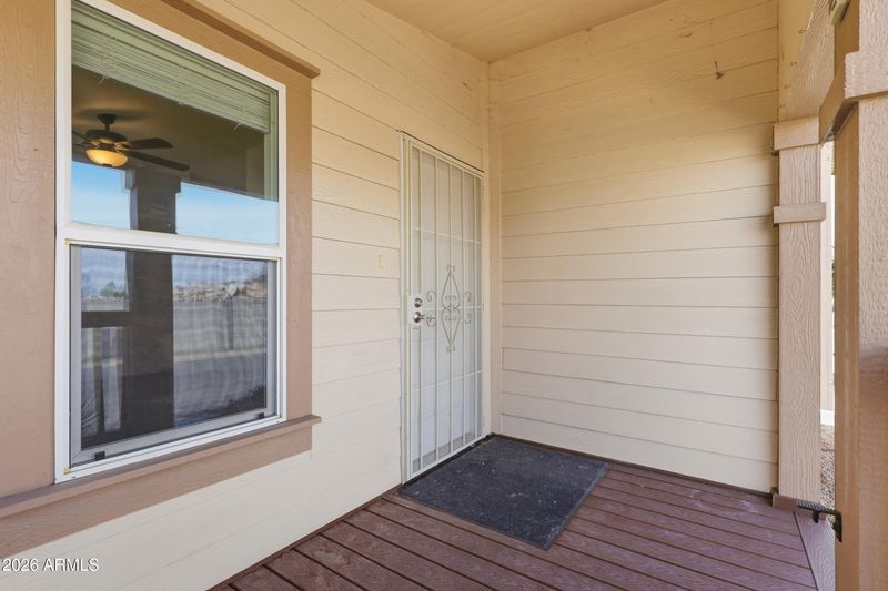 16607 N 3rd Ave, Phoenix, AZ 85023