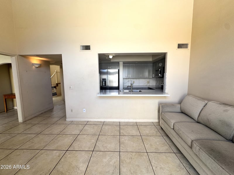 16607 56th Pl, Scottsdale, AZ 85254