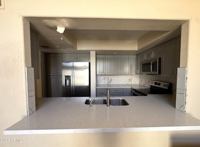 16607 56th Pl, Scottsdale, AZ 85254