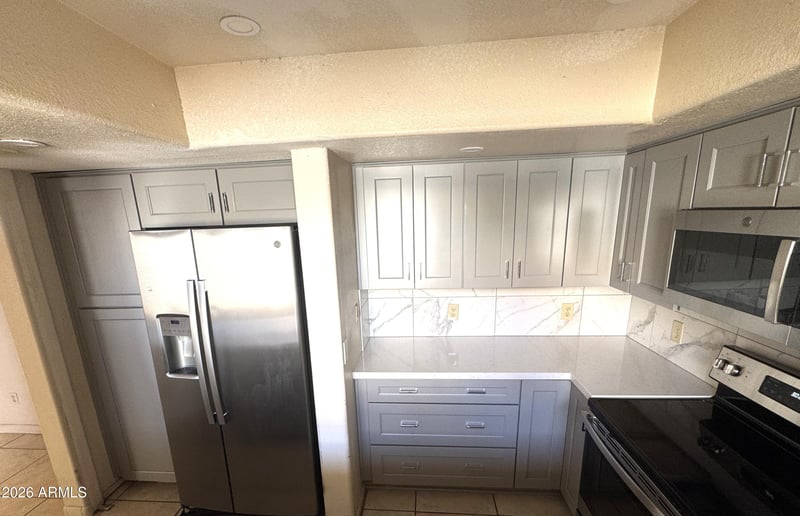 16607 56th Pl, Scottsdale, AZ 85254