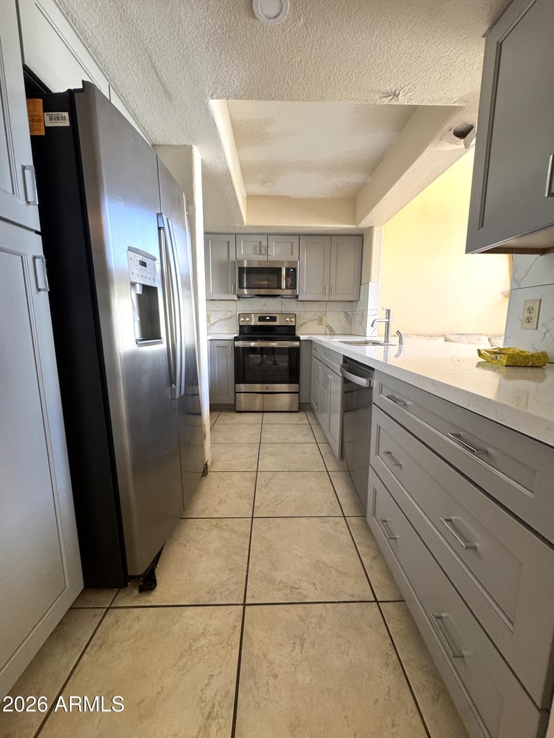 16607 56th Pl, Scottsdale, AZ 85254