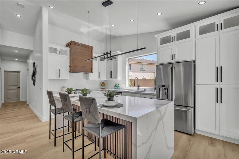 16608 51st St, Scottsdale, AZ 85254