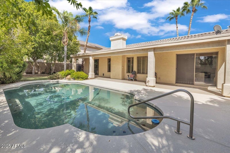 16608 51st St, Scottsdale, AZ 85254