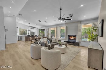 16608 51st St, Scottsdale, AZ 85254