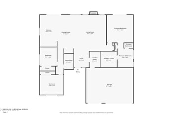 16608 51st St, Scottsdale, AZ 85254