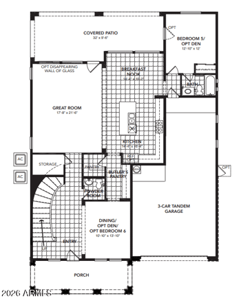 16608 9th St, Phoenix, AZ 85048