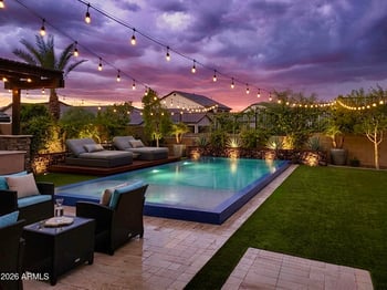 16608 9th St, Phoenix, AZ 85048