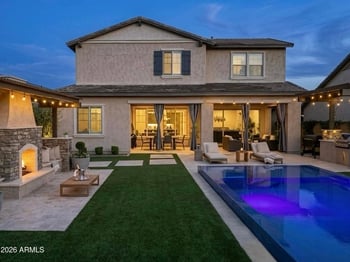 16608 9th St, Phoenix, AZ 85048