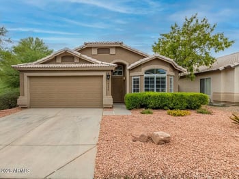 16608 22nd St, Phoenix, AZ 85022