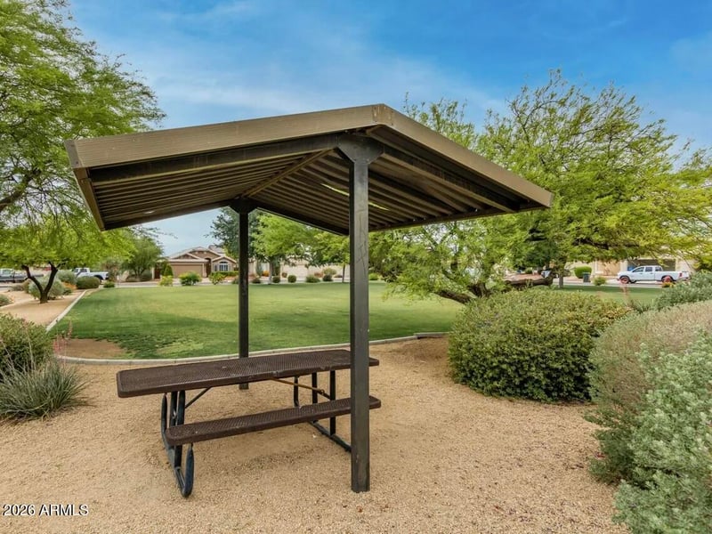 16608 N 22nd St, Phoenix, AZ 85022