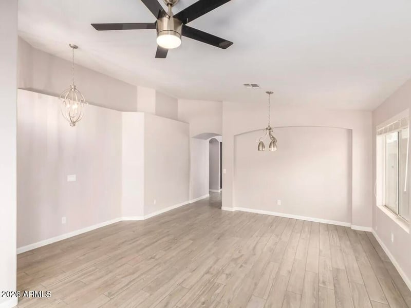 16608 N 22nd St, Phoenix, AZ 85022