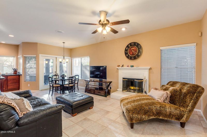 16608 S 14th St, Phoenix, AZ 85048
