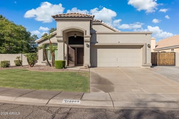 16609 14th St, Phoenix, AZ 85048