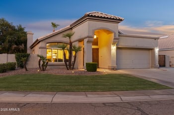 16609 14th St, Phoenix, AZ 85048